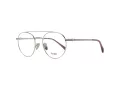 Maje Silmalasit MJ 3020 400
