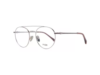 Maje Silmalasit MJ 3020 400