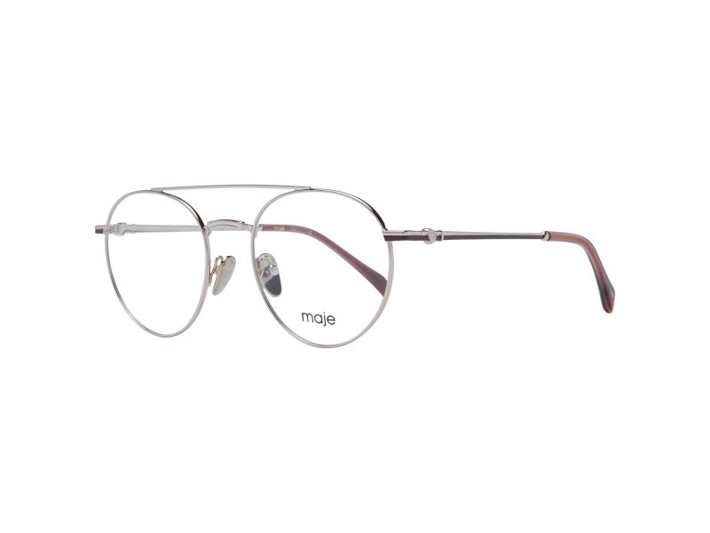 Maje Silmalasit MJ 3020 400