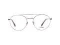 Maje Silmalasit MJ 3020 400