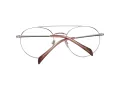 Maje Silmalasit MJ 3020 400
