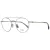 Maje Silmalasit MJ 3020 403