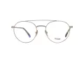 Maje Silmalasit MJ 3020 403