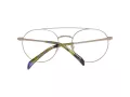 Maje Silmalasit MJ 3020 403