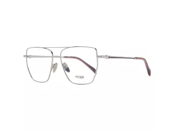 Maje Silmalasit MJ 3021 400