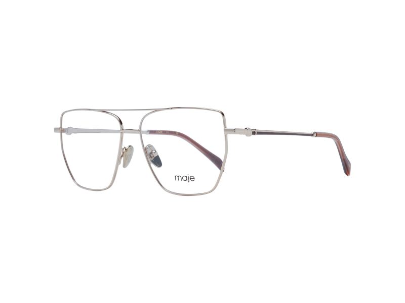 Maje Silmalasit MJ 3021 400