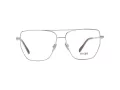 Maje Silmalasit MJ 3021 400