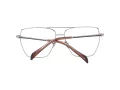 Maje Silmalasit MJ 3021 400