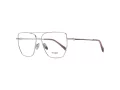 Maje Silmalasit MJ 3021 400