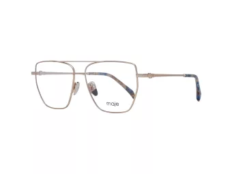 Maje Silmalasit MJ 3021 403