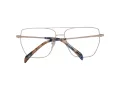Maje Silmalasit MJ 3021 403