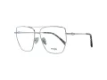 Maje Silmalasit MJ 3021 800