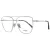 Maje Silmalasit MJ 3021 800