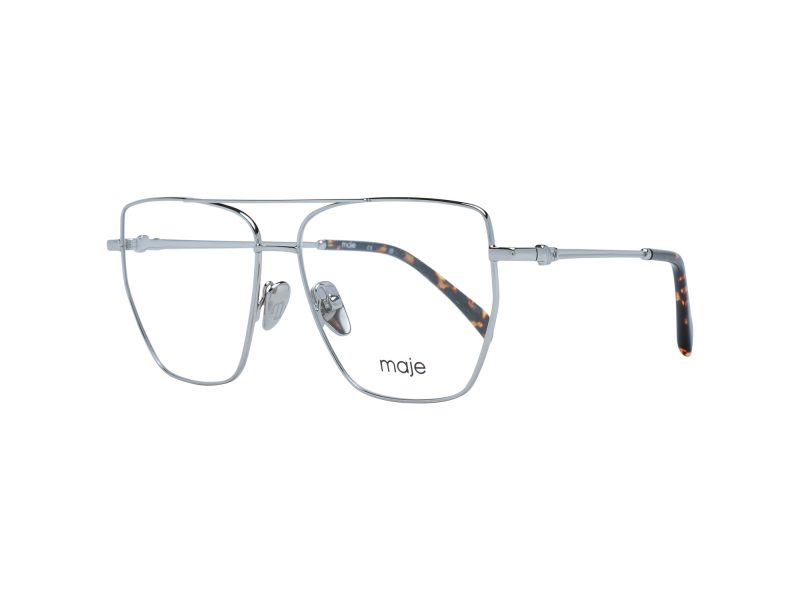 Maje Silmalasit MJ 3021 800