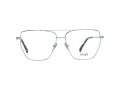 Maje Silmalasit MJ 3021 800