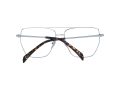 Maje Silmalasit MJ 3021 800