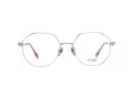 Maje Silmalasit MJ 3024 403