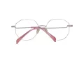 Maje Silmalasit MJ 3024 403