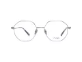 Maje Silmalasit MJ 3024 800