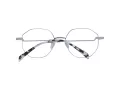 Maje Silmalasit MJ 3024 800