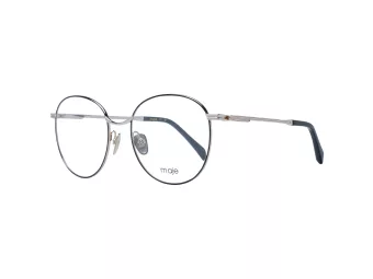 Maje Silmalasit MJ 3025 001