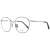 Maje Silmalasit MJ 3025 001