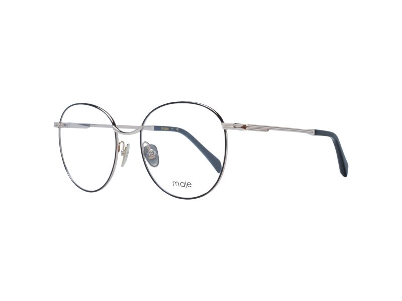 Maje Silmalasit MJ 3025 001