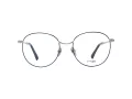Maje Silmalasit MJ 3025 001