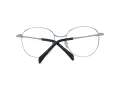 Maje Silmalasit MJ 3025 001