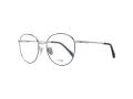 Maje Silmalasit MJ 3025 001