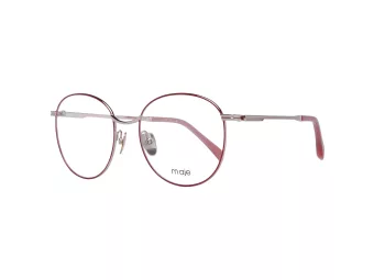 Maje Silmalasit MJ 3025 401