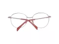 Maje Silmalasit MJ 3025 401