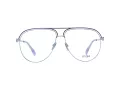 Maje Silmalasit MJ 3027 776