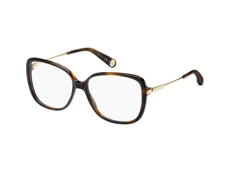 Marc Jacobs Silmalasit MJ 494 8NQ