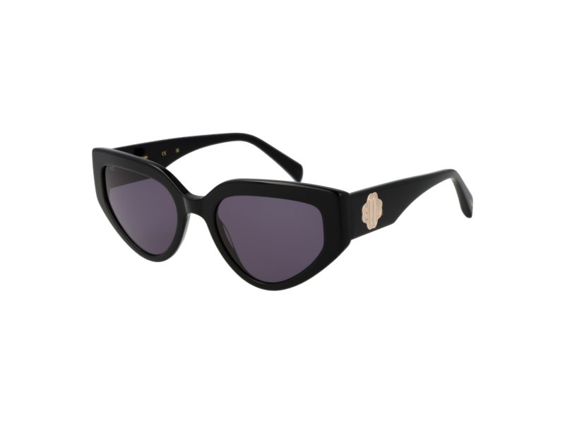 Maje Aurinkolasit MJ 5033 001