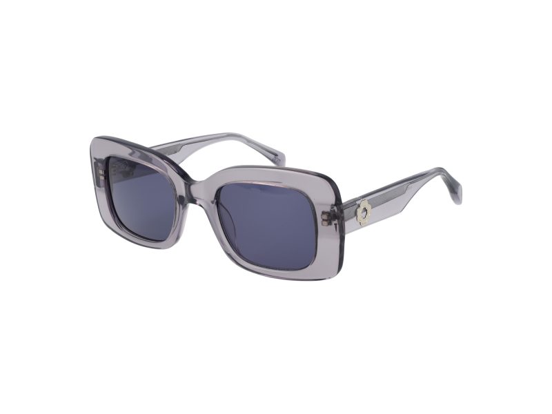 Maje Aurinkolasit MJ 5039 968