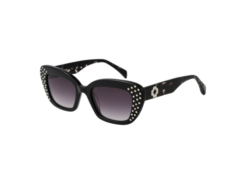 Maje Aurinkolasit MJ 5040 001