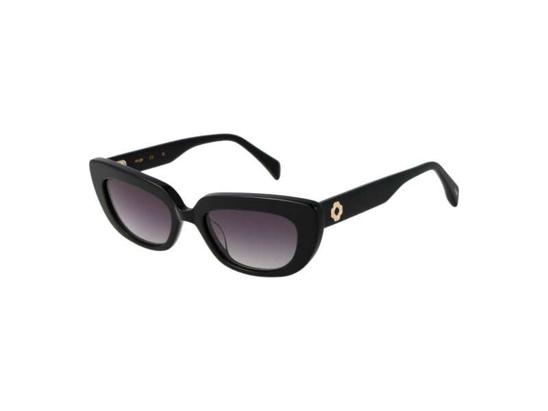 Maje Aurinkolasit MJ 5041 001