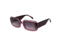 Maje Aurinkolasit MJ 5043 216