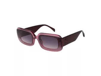 Maje Aurinkolasit MJ 5043 216