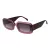 Maje Aurinkolasit MJ 5043 216