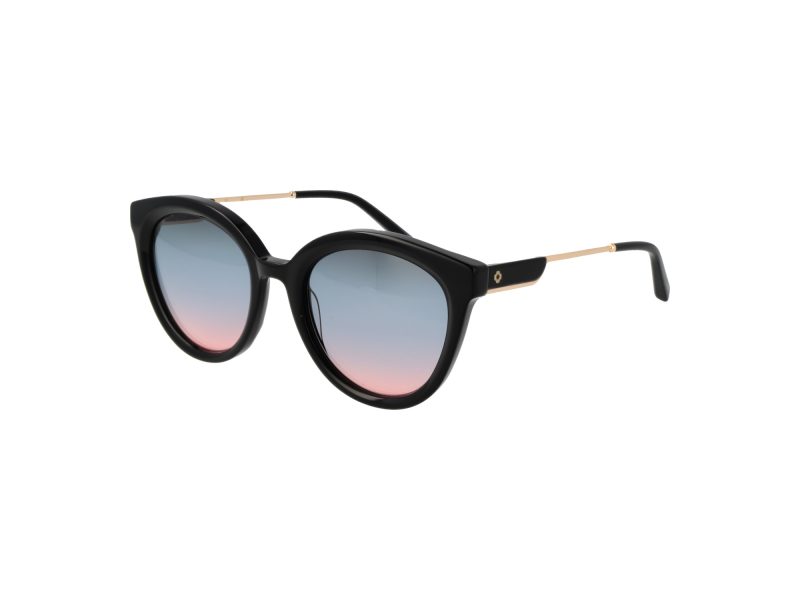 Maje Aurinkolasit MJ 5044 001