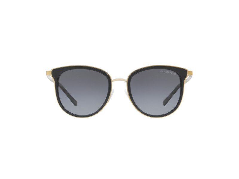 Michael Kors Adrianna I Aurinkolasit MK 1010 1100/T3