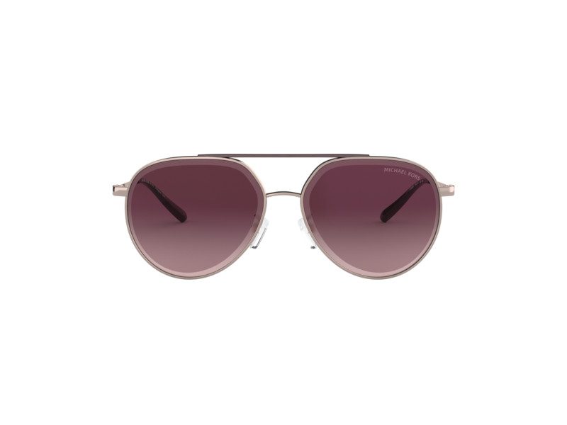 Michael Kors Antigua Aurinkolasit MK 1041 1108/8H