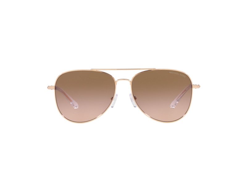 Michael Kors San Diego Aurinkolasit MK 1045 1108/11