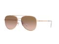 Michael Kors San Diego Aurinkolasit MK 1045 1108/11