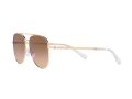 Michael Kors San Diego Aurinkolasit MK 1045 1108/11