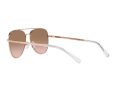 Michael Kors San Diego Aurinkolasit MK 1045 1108/11