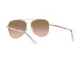 Michael Kors San Diego Aurinkolasit MK 1045 1108/11