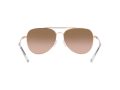 Michael Kors San Diego Aurinkolasit MK 1045 1108/11
